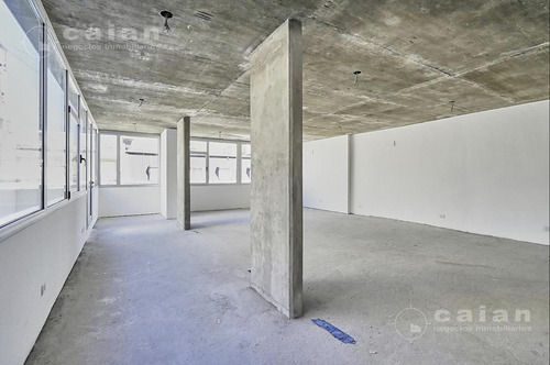Imagen 17 de 30 de Venta De Moderno Edificio A Estrenar - San Nicolas, Caba