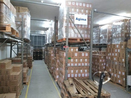 Imagem 15 de 29 de Prédio À Venda, 10 Vagas, Centro - São Bernardo Do Campo/sp - 86708