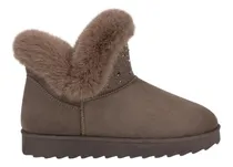 Comprar Bota Ugg Pink Original Textil 993522 V1
