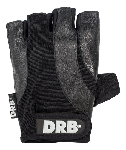 Guantes Dribbling Force Fitness Gimnasio Drb Asfl70