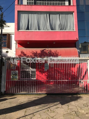Imagem 7 de 7 de Edifício Inteiro, 680 M², Rio Branco - 200006