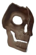 Comprar Máscara Ghost - Call Of Duty