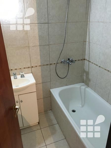 Imagen 11 de 13 de Departamento - La Plata