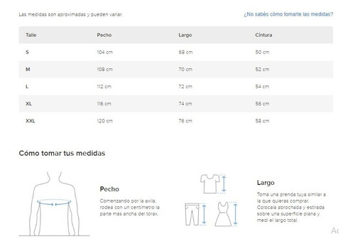 Camisa Lisa Hombre Vestir Blanca Slim Fit Entallada Xxl