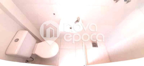 Apartamento - Ref: Ip3ap52756