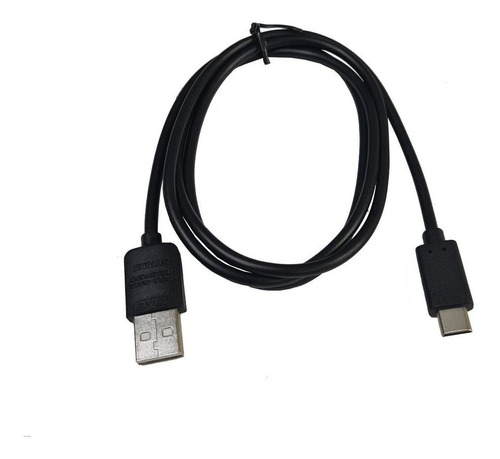 Cable Usb De Datos Tipo  C  Taika Tkctc1