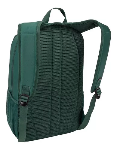 MOCHILA JAUNT C/ BOLSILLO PARA NOTEBOOK 15.6 CASE LOGIC