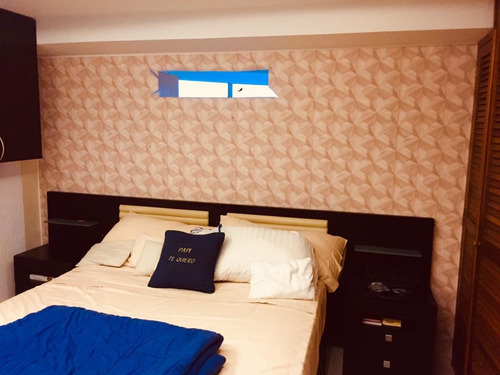 Imagen 5 de 12 de Apartamento En Venta En Caribe