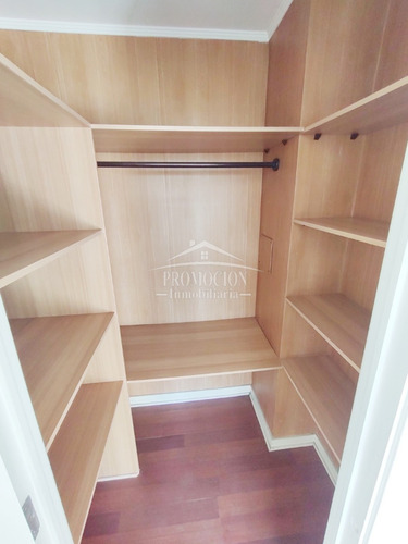 Excelente Ubicación! 3 Habitaciones 2 Baños + 1 Est 1 Bod