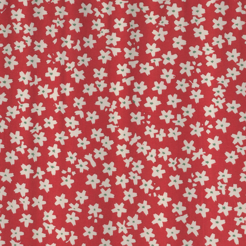 Cortina De Baño Lavable Impermeable Diseños Varios Rosas
