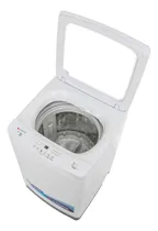 Comprar Lavarropas Carga Superior James Wmtj 1080 Blanco 10kg Eh
