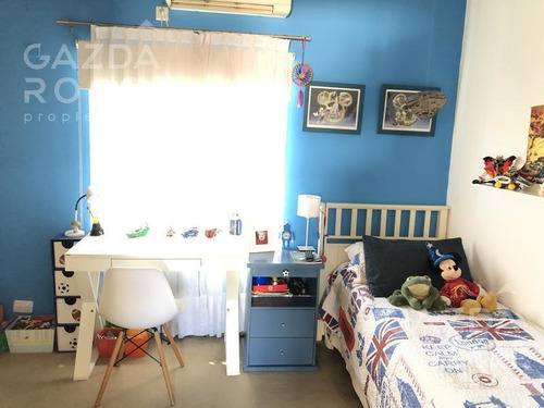 Imagen 10 de 16 de Casa - Temperley