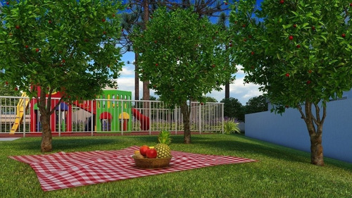 Apartamento - Ap01410 - 69027764