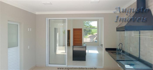 Imagem 15 de 24 de Casas Em Condomínio À Venda Em Atibaia/sp - Compre O Seu Casas Em Condomínio Aqui! - 1484474