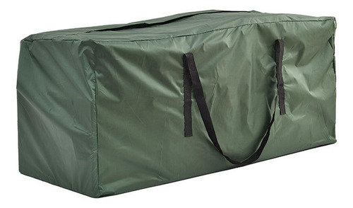 L Bolsa For Guardar Cojines De Muebles (122 X 39 X 55 Cm)