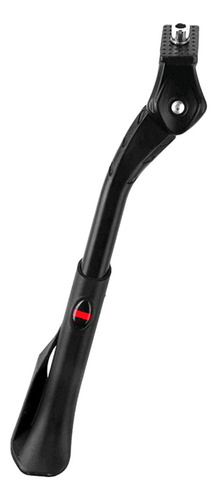 Cv Pata De Cabra Para Bicicleta Soporte Lateral Medio 320 Mm