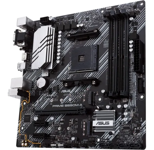 Ryzen am4 motherboard sale
