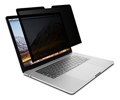 Filtro Privacidad Laptop 13puLG Mosiso Macbook Air/pro