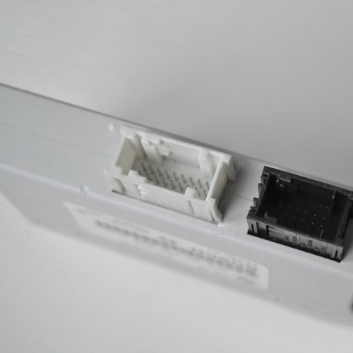 Módulo De Control De Distancia De Aparcamiento Pdc 662169824
