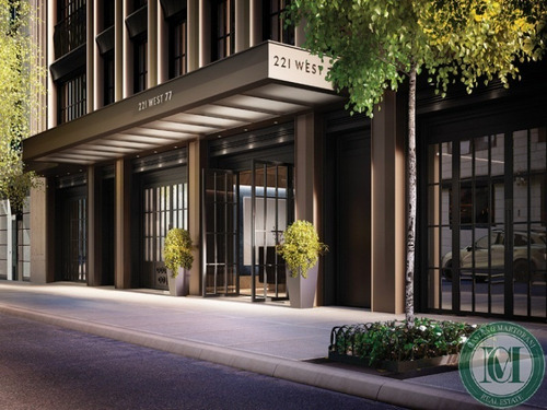 Apartamento - Ap00220 - 34689577