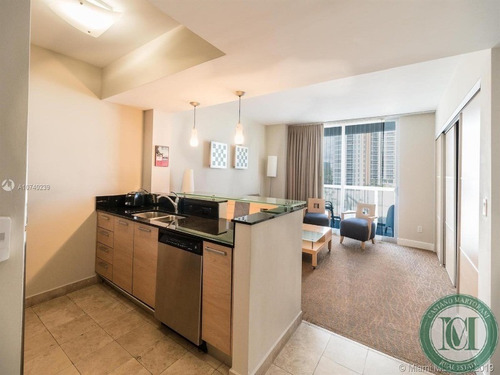 Imagem 15 de 17 de Apartamento - Ap00385 - 67867237
