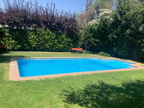 Departamento Venta Marathon