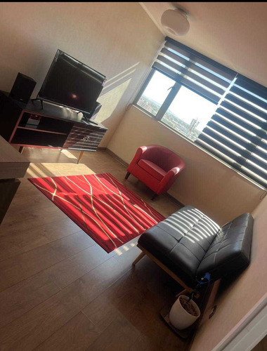 1 Dormitorio (75711)