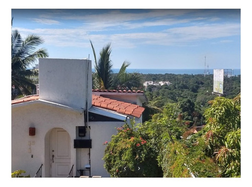 Imagen 5 de 9 de Oportunidad Casa En Fraccionamiento Vista Brisa Acapulco¡dip