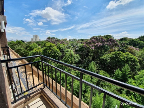 Imagem 8 de 10 de Apartamento Em Vila Nossa Senhora Das Vitórias - Mauá - Sp - Av05/a125