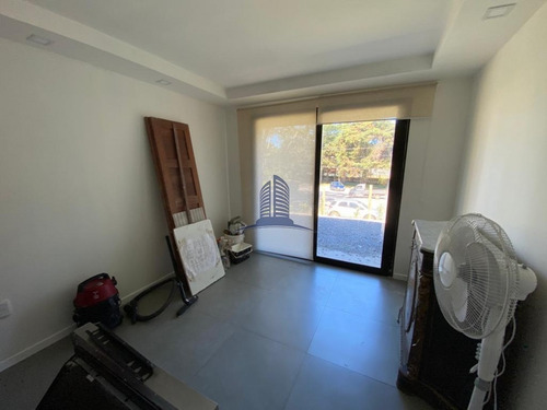 Casa En Venta En San Rafael-excelente Estado- 3 Dormitorios- Ref: 1181