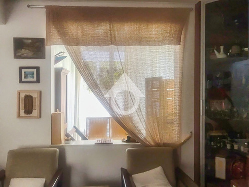 Imagem 7 de 30 de Maravilhosa Casa À Venda No Condomínio Nature Village Ii Em Jundiaí, Com 3 Suítes, Infraestrutura Completa E Acabamento De Primeira Linha! - Ca00615 - 70776314