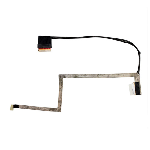 Cable Flex Hp Probook 450 455 G1 450g S15 445 G1 Original