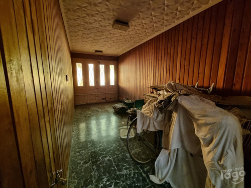Imagen 14 de 17 de Casa En Venta De 2 Dormitorios C/ Cochera En Zona Sur