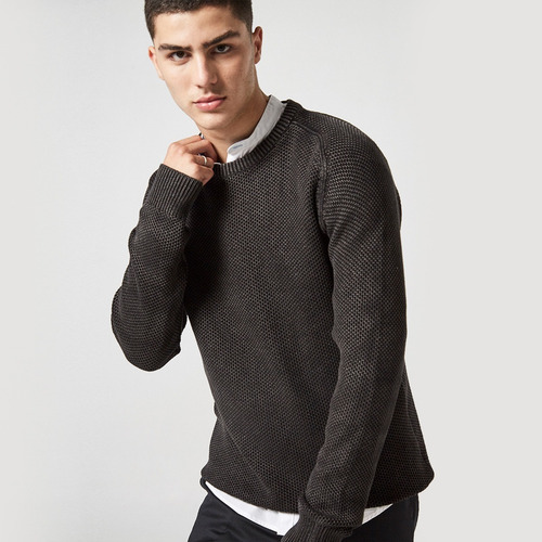 Imagen 1 de 5 de Sweater Alex