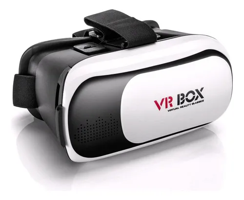 Lentes de realidad virtual para motorola sale