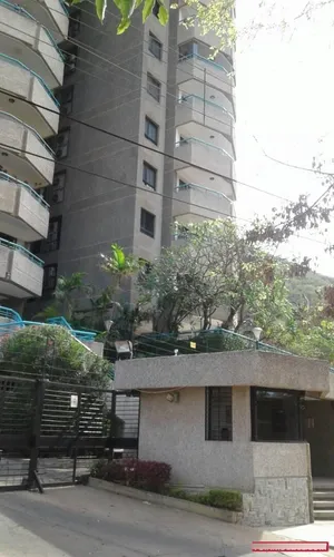 Apartamentos En Venta
