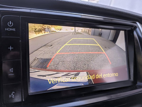 Toyota Yaris 1.5 107cv Xls