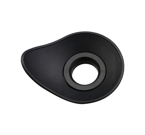 Ocular Para Câmeras Fotográficas Jjc Endk19