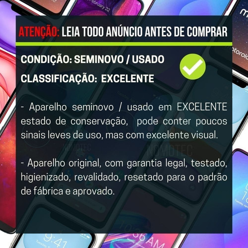 Celular Samsung Galaxy J5 2016 16gb Dual - Excelente (Recondicionado)