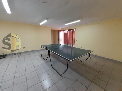 Se Vende Bonito Dpto A Metros De Playa Amarilla, Concón.