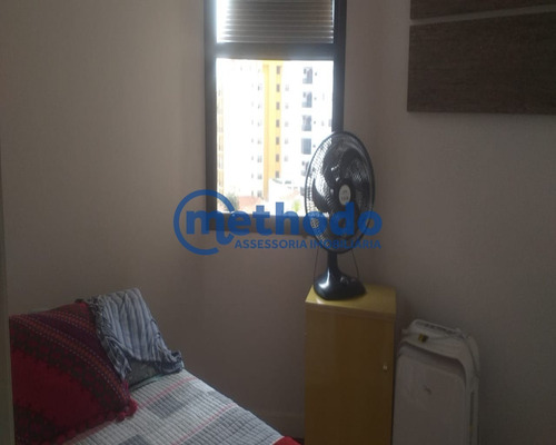 Apartamento - Ap00324 - 68494820