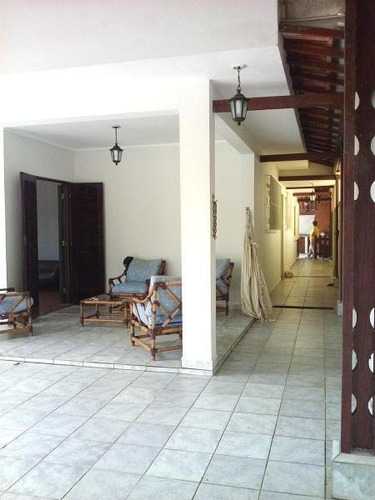Imagem 3 de 15 de Casas 3 E 4 Quartos Para Venda Em Praia Grande, Solemar, 3 Dormitórios, 1 Suíte, 2 Banheiros, 4 Vagas - 468_2-573926
