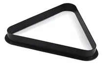 Comprar El Estante Para Bolas De Billar Se Adapta A Bolas De Billar