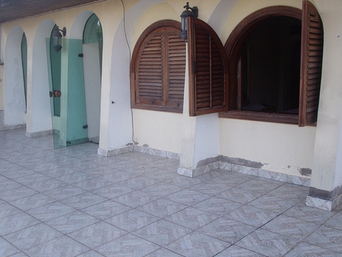 Imagem 15 de 30 de Casa - Ca00236 - 1851830