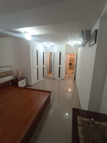 Imagen 6 de 11 de Apto En Venta Urbanizacion Miranda