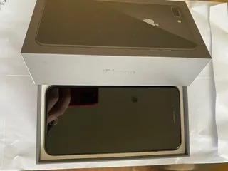 iPhone 8 Plus 64gb