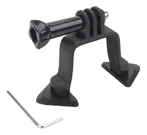 Adaptador De Soporte De Expansión Superior Avata 2, Cámara D