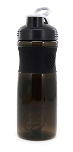 Botella Vaso Mezclador Shaker Everlast 11431 - 239md