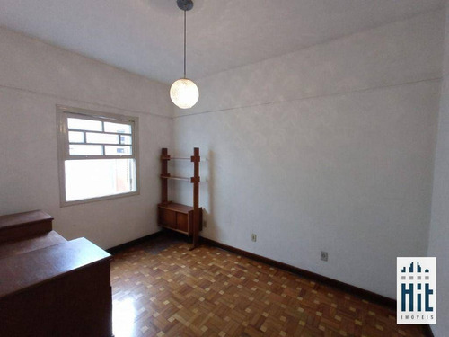 Imagem 10 de 29 de Sobrado Com 3 Dormitórios À Venda, 240 M² Por R$ 800.000,00 - Ipiranga - São Paulo/sp - So0583