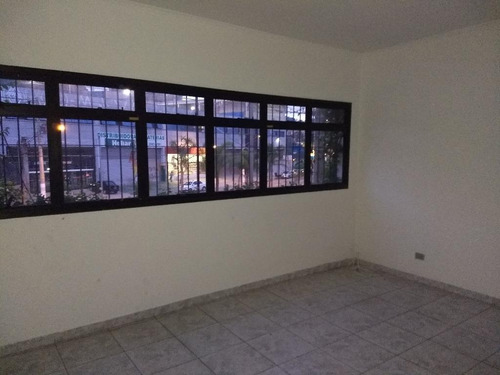 Imagem 11 de 21 de Galpão À Venda, 4 Vagas, Vila Maria Trindade - São Paulo/sp - 360